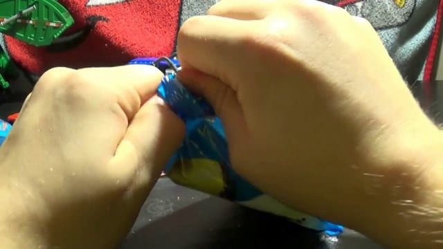 Hot Wheels Cars Mystery Model Surprise Open and Race ! смотреть онлайн