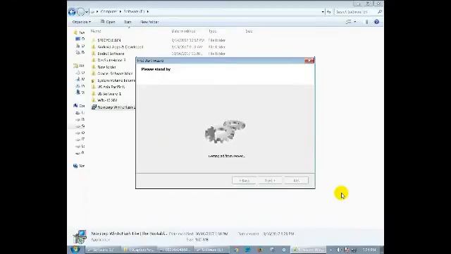 How to Boot in flash Win смотреть онлайн