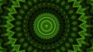 Медитация _ Открытие семи чакр _ Андрей Дуйко