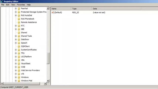 Windpws Script Host Error Solve смотреть онлайн