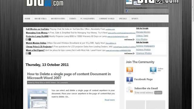 How to Take a Screenshot With an iPad (email the photo) смотреть онлайн