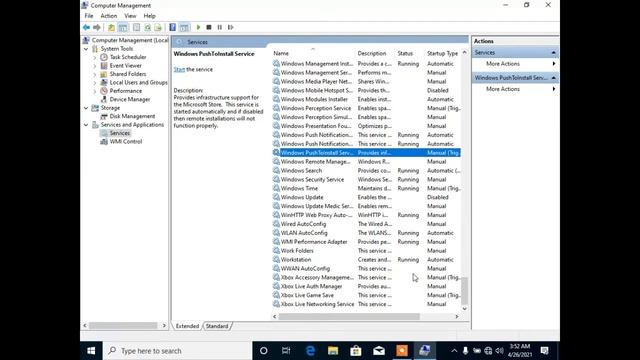 windows 10 may auto Matic update kaysa band kara. смотреть онлайн
