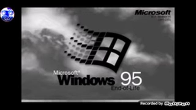 Windows History With Never Released Versions Part 1 Inf BC to 2019 смотреть онлайн