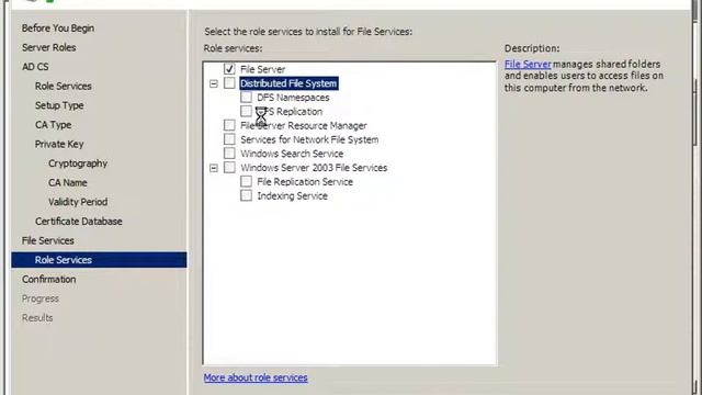 windows server 2008 installations смотреть онлайн