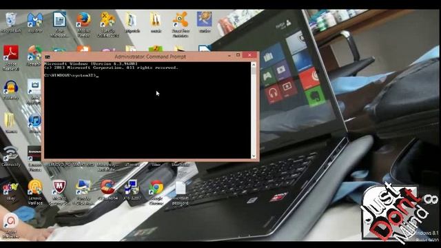 How to repair error 0X80070570 смотреть онлайн
