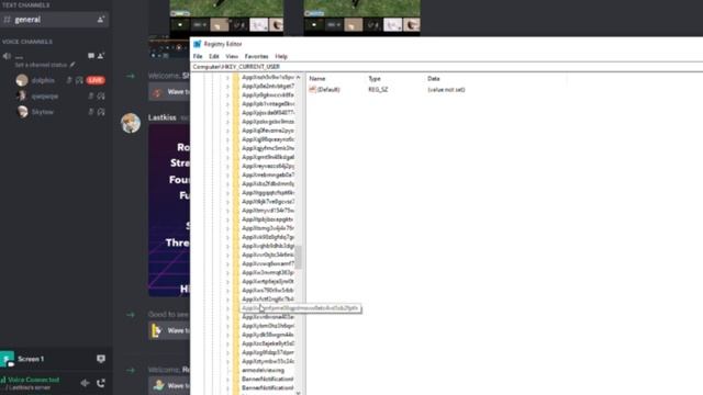 FIVEM : Process Hacker สามารถเช็คว่าคนอืนเล่นโปรได้ไหม ? смотреть онлайн