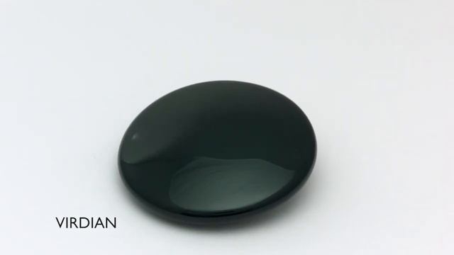 Viridian - By Mulliner смотреть онлайн