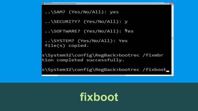 HP Laptop - How to Fix BAD_POOL_CALLER Blue Screen Error Windows 10 смотреть онлайн