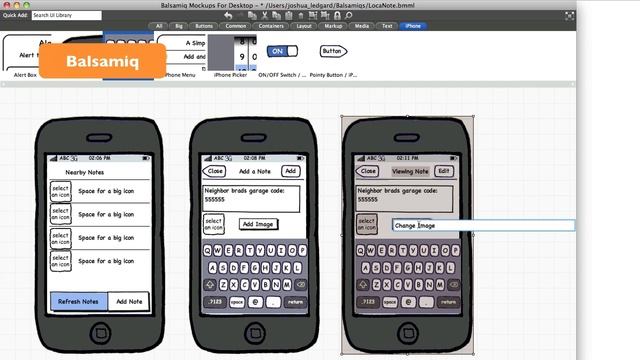 From Web to App Developer in One Day with Phonegap смотреть онлайн