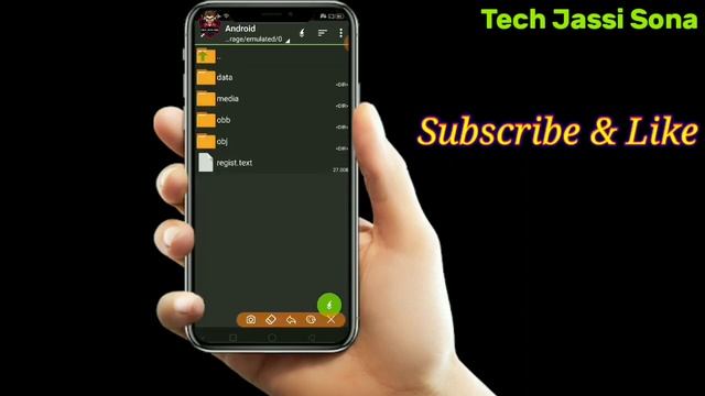 How To Download & Install RFS - Real Flight Simulator. For Free On Any Android Device [ Hindi ] смотреть онлайн