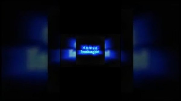 песня хочу себе синий синий lamborghini