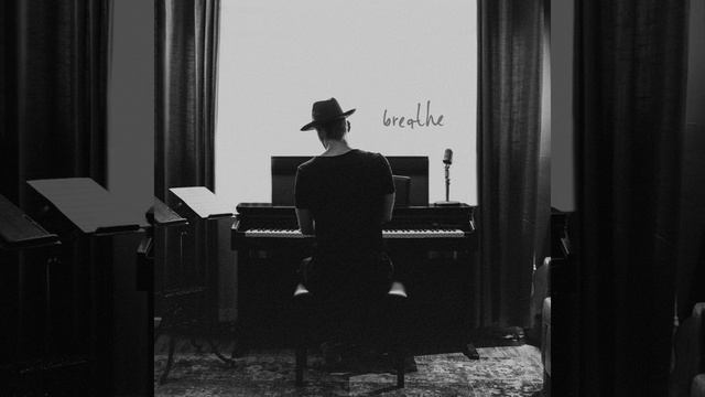 Breathe смотреть онлайн