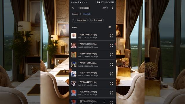 Face Swap || Remaker.ai || Smartphone Face Swap Tutorial || AI Images || Bing Text To Image Prompt смотреть онлайн