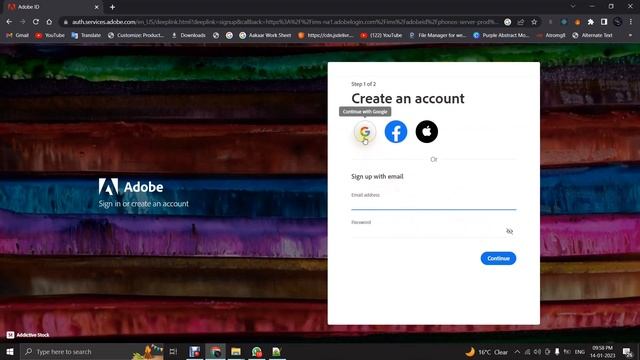 Background Noise Remove & Enhance Audio AI Tool [ Mobile/PC ] | Web Tech смотреть онлайн