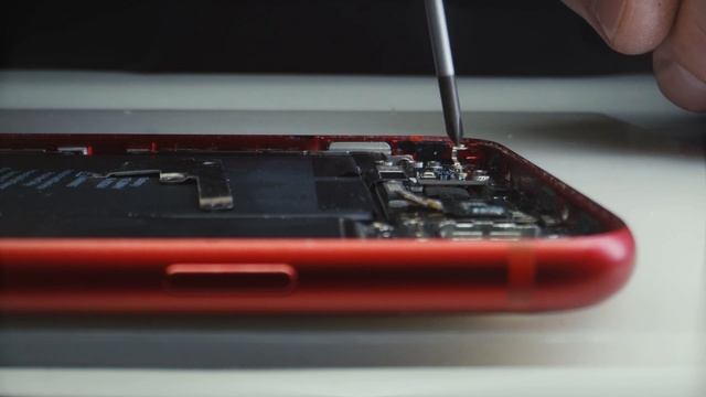 IPHONE 16 RUMORS LEAKED (new) смотреть онлайн
