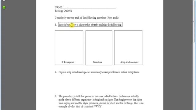 TexttoSpeech with Adobe Acrobat Reader смотреть онлайн