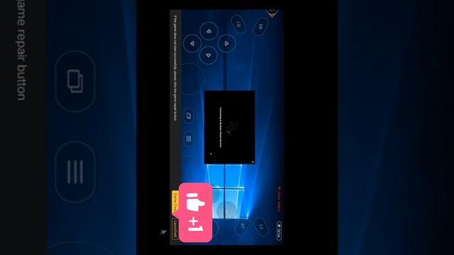 NETBOOM GAME LOADING PROBLEM SOLVE смотреть онлайн