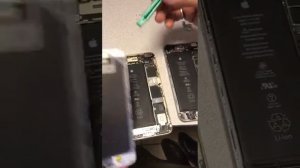 iPhone 6s plus Vs iPhone 6 Plus differences