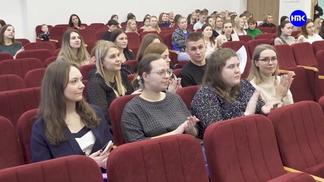 Фестиваль для молодых педагогов смотреть онлайн