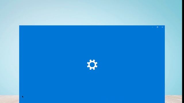 How to Fix SORRY, CONNECTION FAILED ERROR MESSAGE IN LEDGER LIVE смотреть онлайн