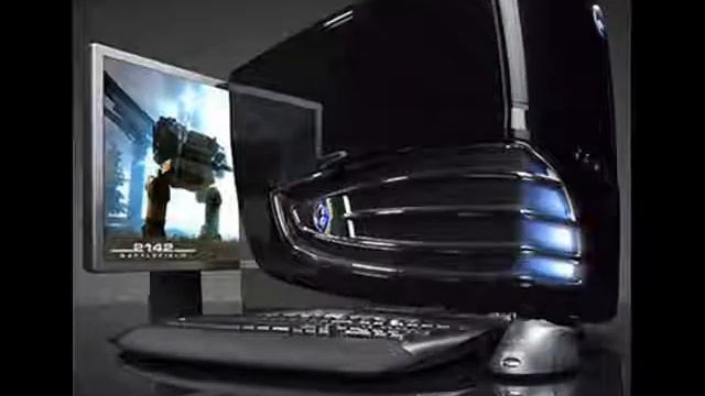 Super remix windows xp 2011.wmv смотреть онлайн