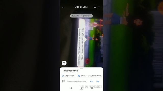 descobri como deixar School days em português смотреть онлайн