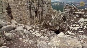 Таинственные древние артефакты, которые ученые не могут объяснить