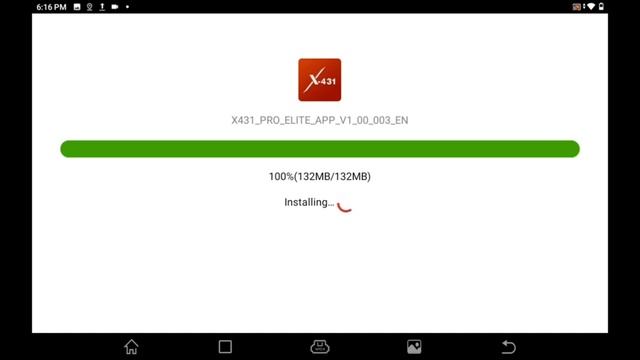 How to download LAUNCH X431 Diagnostic Software? смотреть онлайн