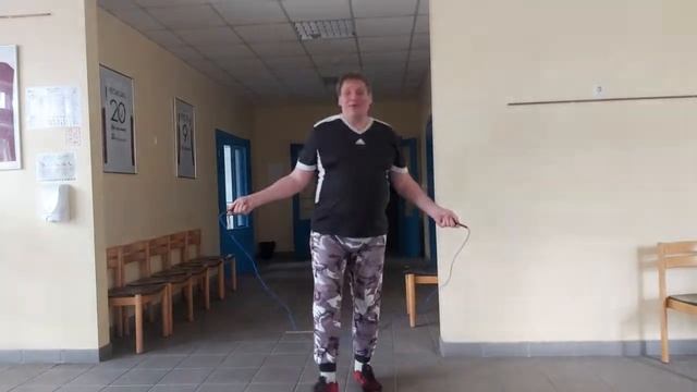 Кухня для чайников и/или Здоровый Образ Жизни №4, апрель 2021 смотреть онлайн