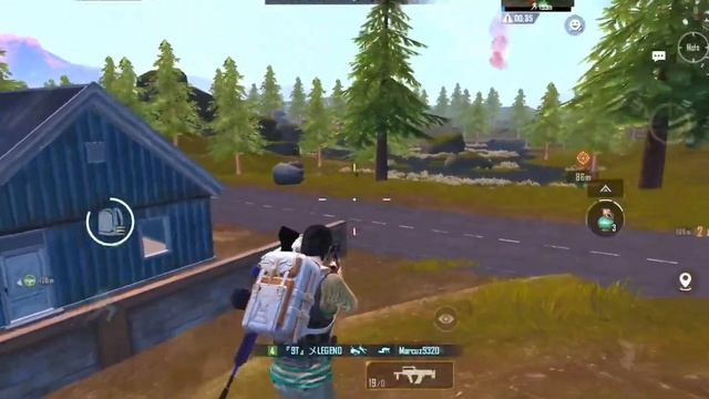 EP4 1 vs 4 clutches APPLE I PAD MINI 5🥵 смотреть онлайн