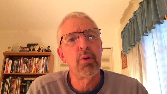 AP European History Review Unit 5: The Old Regime (2017-2018) смотреть онлайн