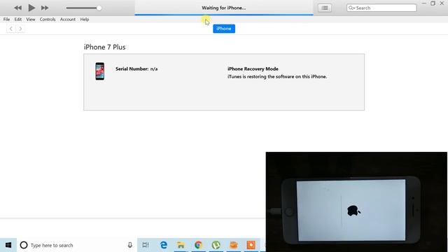 iphone is disabled connect to itunes solution. Please contact in whtsapp 93199 69752 смотреть онлайн