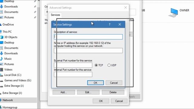 How to Port Forward Without Router Access! смотреть онлайн