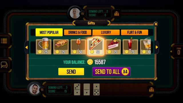 MULTIPLAYER BOARD GAMES FOR ANDROID | MULTIPLAYER BOARD GAMES MOBILE смотреть онлайн