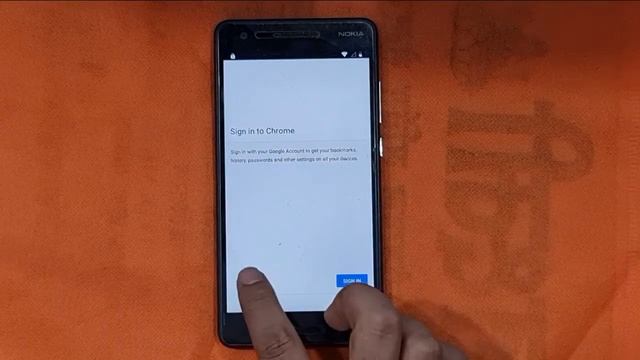 nokia 2.1(TA-1086)frp bypass Android 10 without gmail account/google account remove 100% working смотреть онлайн
