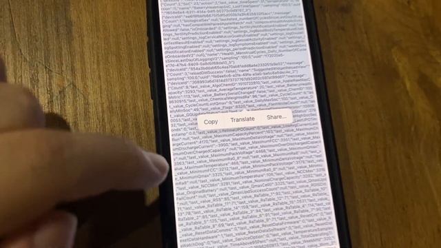 ✅ How To Check Battery Cycles On iPhone 14 смотреть онлайн