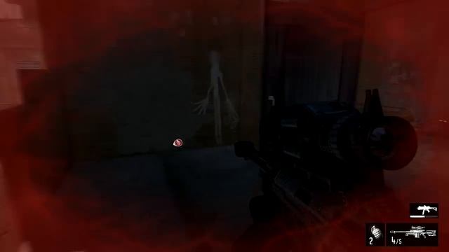 F.E.A.R. 3 | Continue Intervalo 01º e dando cont no Intervalo 02º Favelas смотреть онлайн