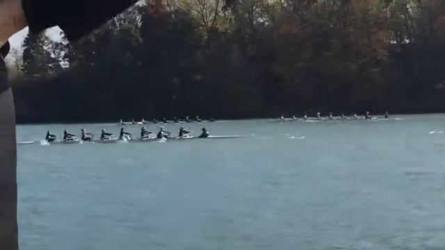 Mac women rowing 8 8race смотреть онлайн