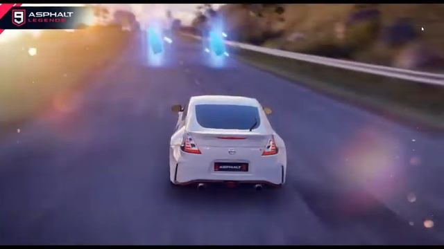 Windows Music - Windows 7 Error Dubstep Asphalt 9 (Music Video) (Reuploaded) смотреть онлайн