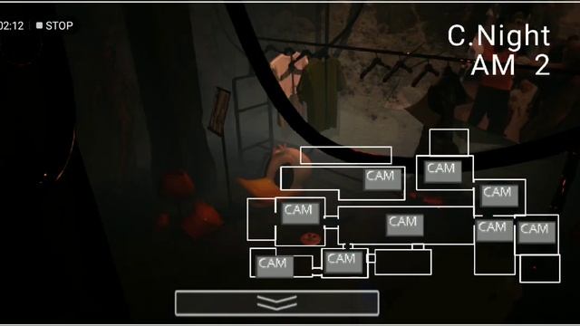 Abandoned discover island Fake Android Port gameplay смотреть онлайн