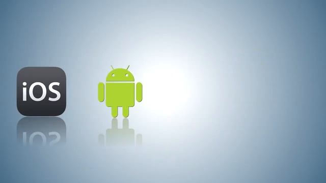 iSkysoft Phone Transfer: 1 Click Transfer, Backup and Restore Phone Data смотреть онлайн