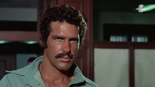 Estas fueron las películas y novelas donde protagonizó Andrés García, el galán de la televisió смотреть онлайн