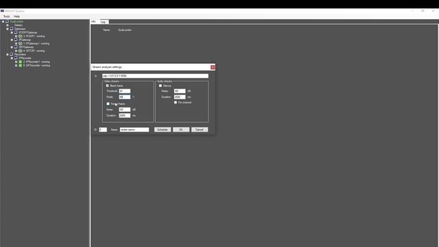 Dualz BRIGHT toolbox смотреть онлайн