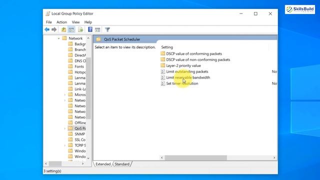 🔥 How To Increase Your Internet Speed On Windows 10 FREE 🔧Boost Download Speed, Lower Ping, Fix Lag смотреть онлайн