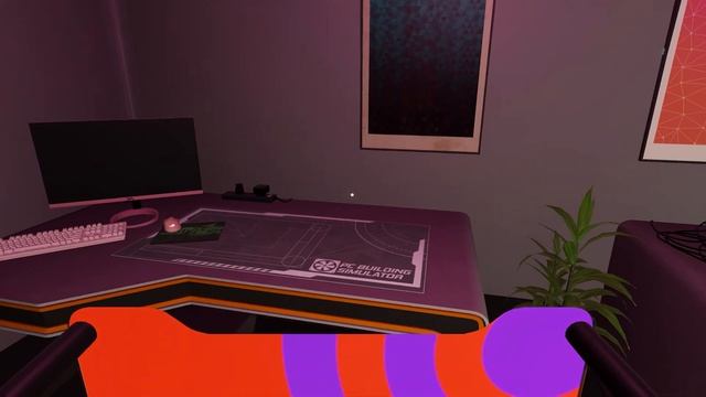 PC Building Simulator 2 | Out Now on Epic Games Store смотреть онлайн