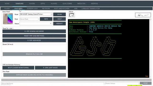 Samsung G532F Custom Binary Blocked By Frp ( Boot.img ) Done Successfull ✅✅✅ смотреть онлайн