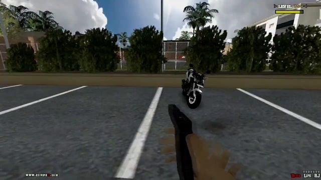 [T.L] TRABALHANDO DE MOTO - TAXI ? T2 смотреть онлайн