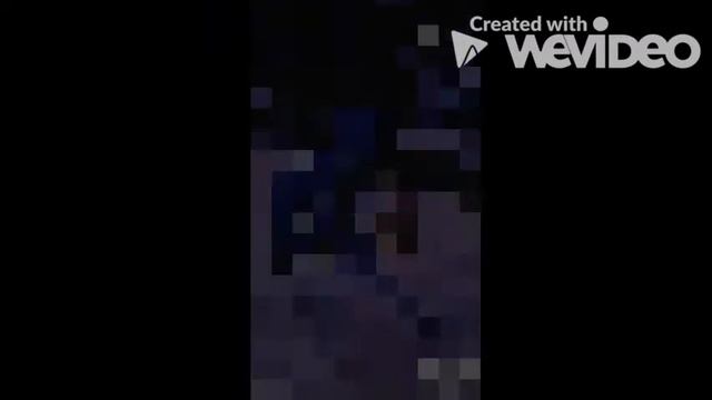 tt1 смотреть онлайн