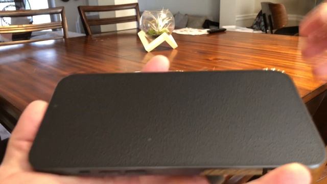 Iphone 12 pro max unboxing pacific blue смотреть онлайн