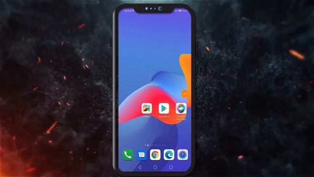 How To Recover Deleted Photos Video on Android Without Root 🔥 Delete Photo Wapas Kaise Laye 🔥 2022 смотреть онлайн